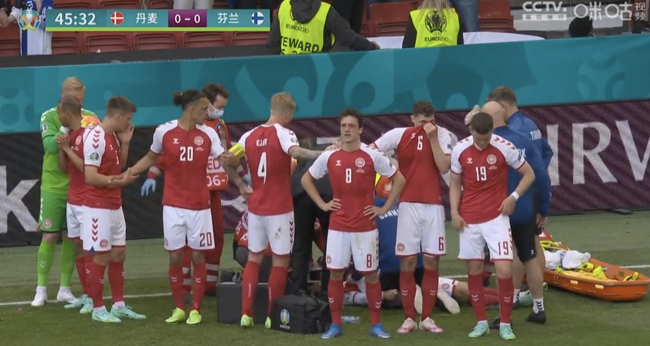 心源性猝死的黄金4分钟,心源性猝死抢救黄金六分钟