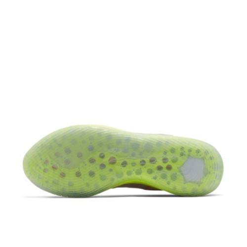 nikekd12用的是什么中底科技,nikekd12用的什么中底科技