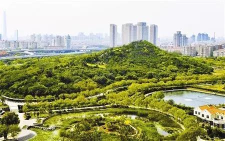 出发的正确方法,出发最好的方式是什么