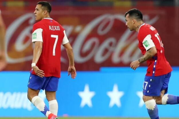 世界杯巴西对热苏斯,热苏斯美洲杯巴西