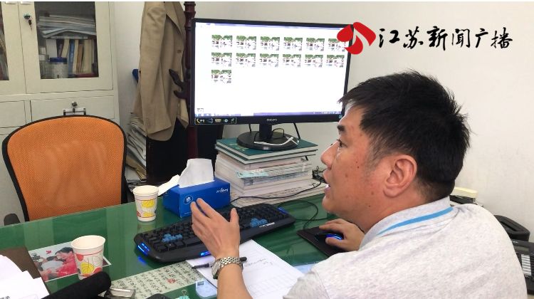 新娘新郎外景照片摆拍,最真实的婚纱照拍摄现场