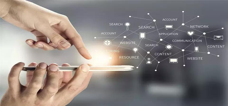 数据分析100个常用术语,趋势分析方法名词解释