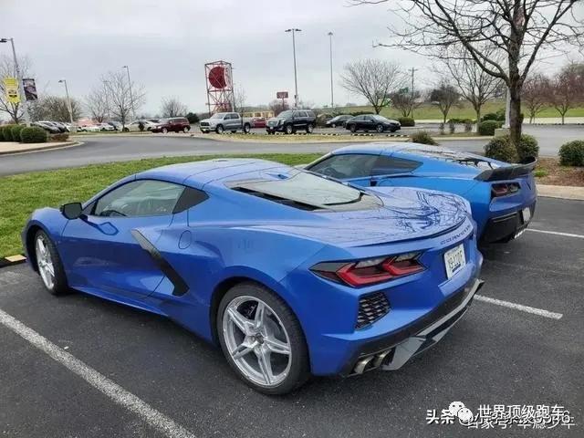 c7和c8的区别,C7和c8对比