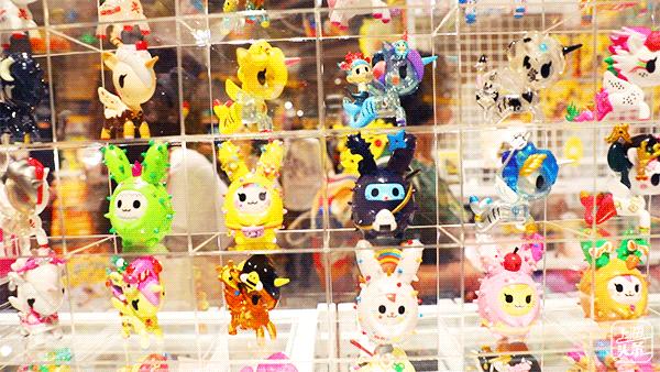 新中国第一家经营性商店,国内第一家日本杂货铺