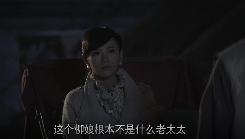 年轻女孩患怪病变成老太太,女子得怪病妙龄少女瞬间衰老