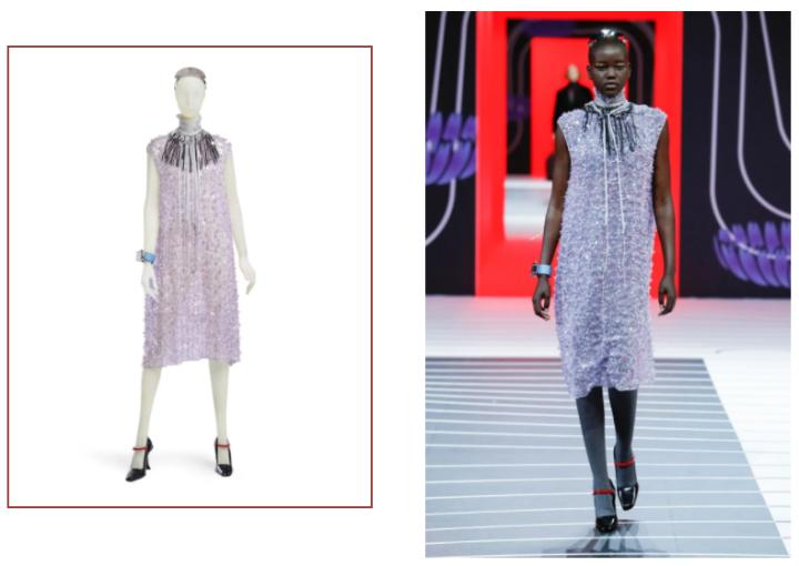 15倍价钱从苏富比拍来的Prada，要供奉在哪儿才好膜拜？