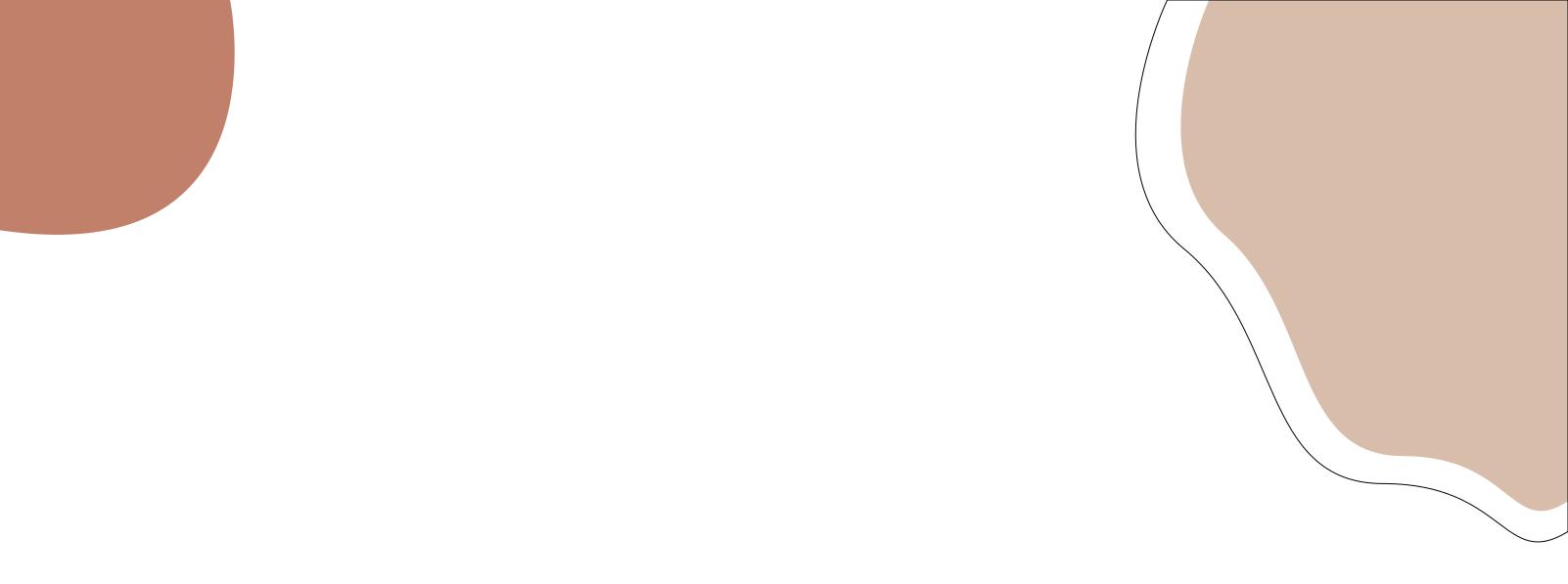 舌尖上的年味泉州,用味蕾感受千年泉州