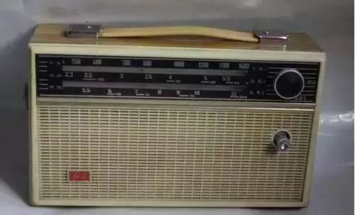 七零后的回忆原创,八零九零后的回忆合集