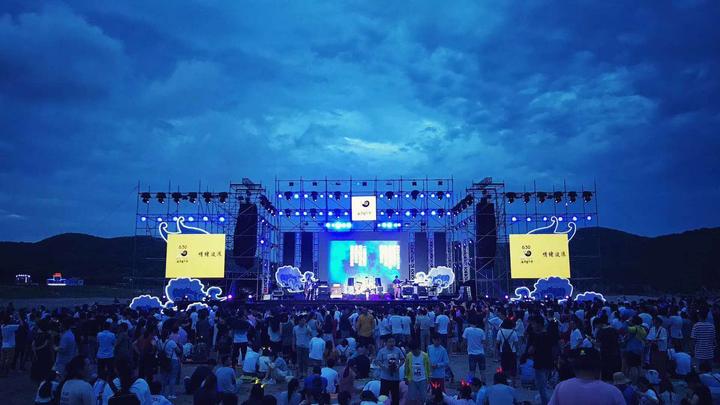 浙江舟山群岛桃花岛三天行程安排,浙江舟山群岛旅游桃花岛