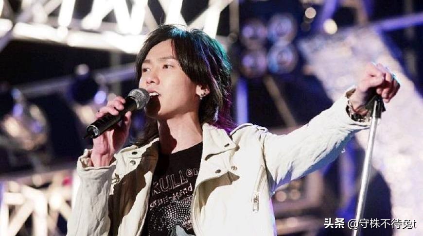 100个冷知识是什么,100万个冷知识