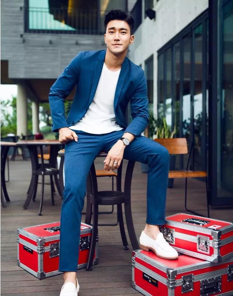 刘雯在陈伟霆家,刘雯陈伟霆家庭装修