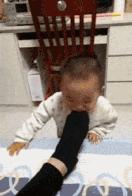 乔碧萝现身回应直播翻车事件,乔碧萝复播视频完整版