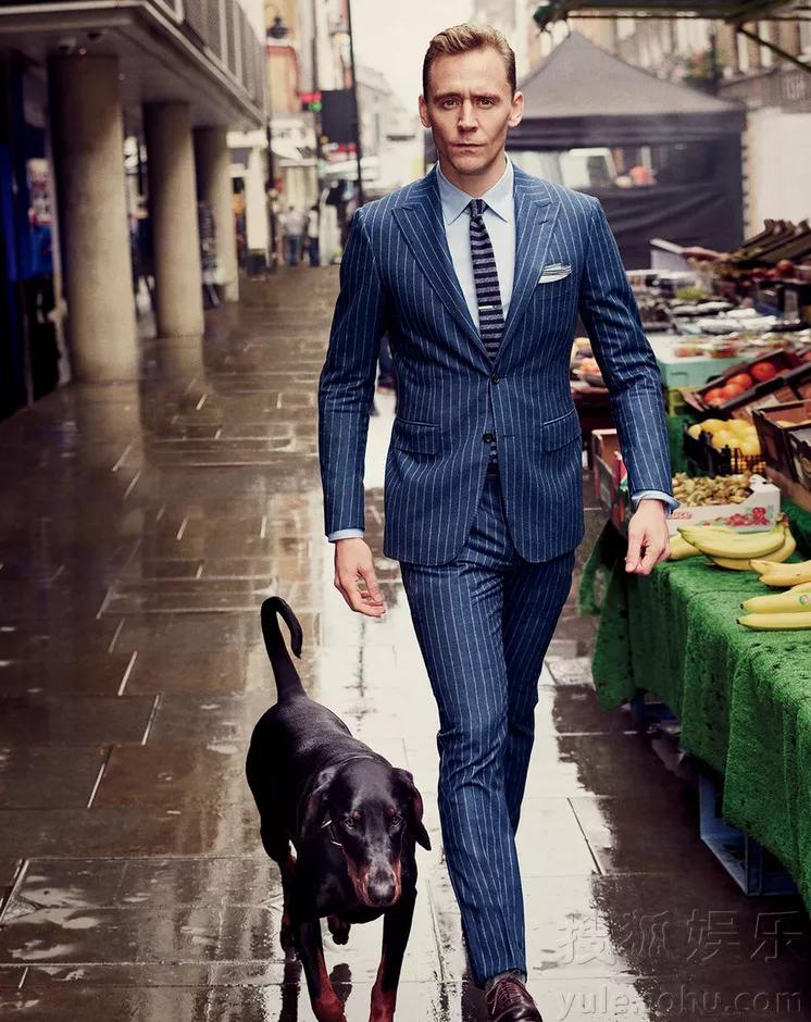 不吹不黑美国,不吹不黑英语视频