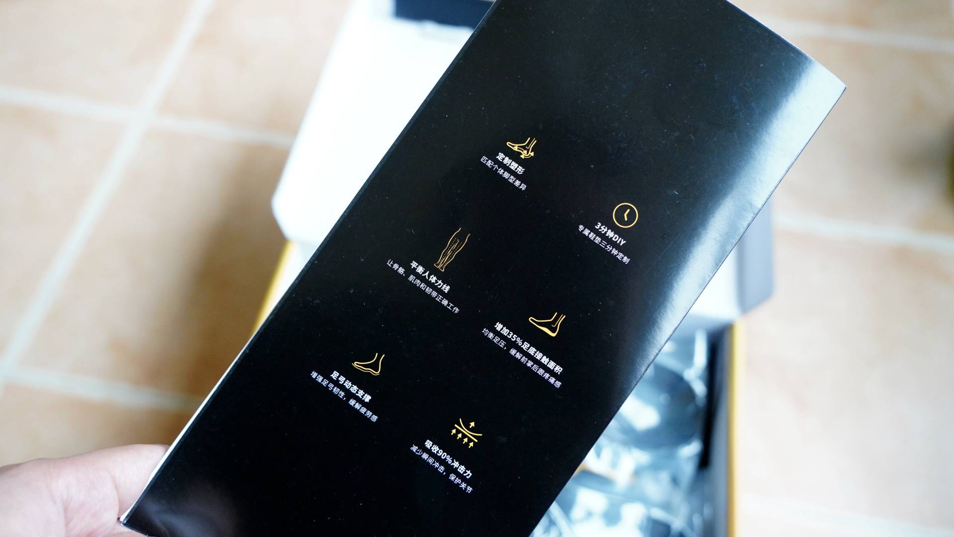 什么工艺的皮鞋好穿又舒服,sinmec缓震手工定制皮鞋