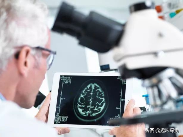 以色列治疗癌症最佳方案,以色列称已发明治疗癌症新方法