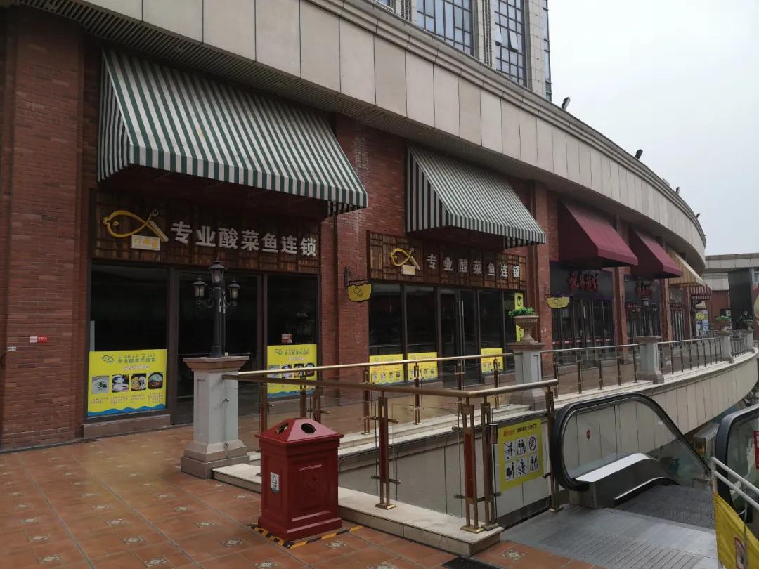 徐州东区最好的城堡,徐州绝无仅有的标志性建筑