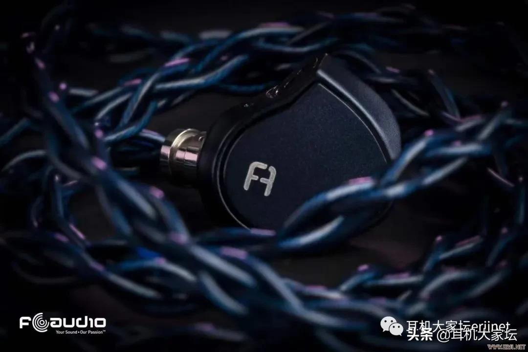 2019年上海耳机展,2020上海耳机音响展