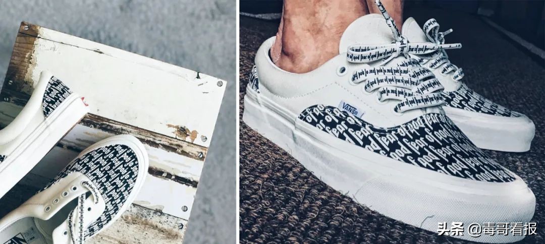 淡化LOGO的美潮,才是未来?