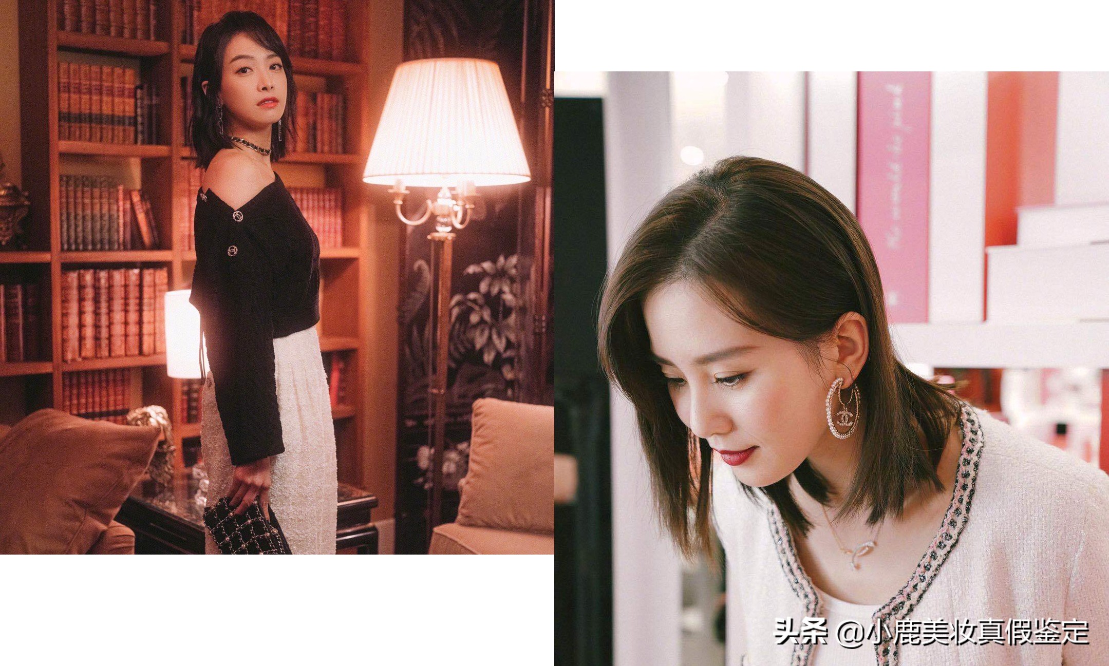 omg口红分享与种草,香奈儿口红boom