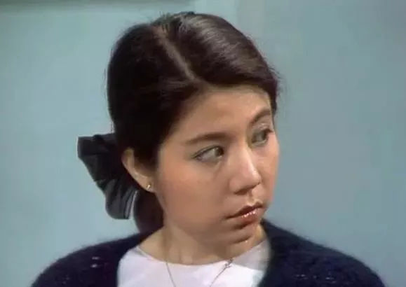 黄家驹最后一任女友现状,黄家驹历任女友现状