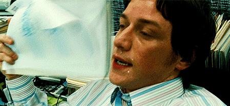 防晒雨伞品牌推荐平价品牌,日系折叠防晒伞