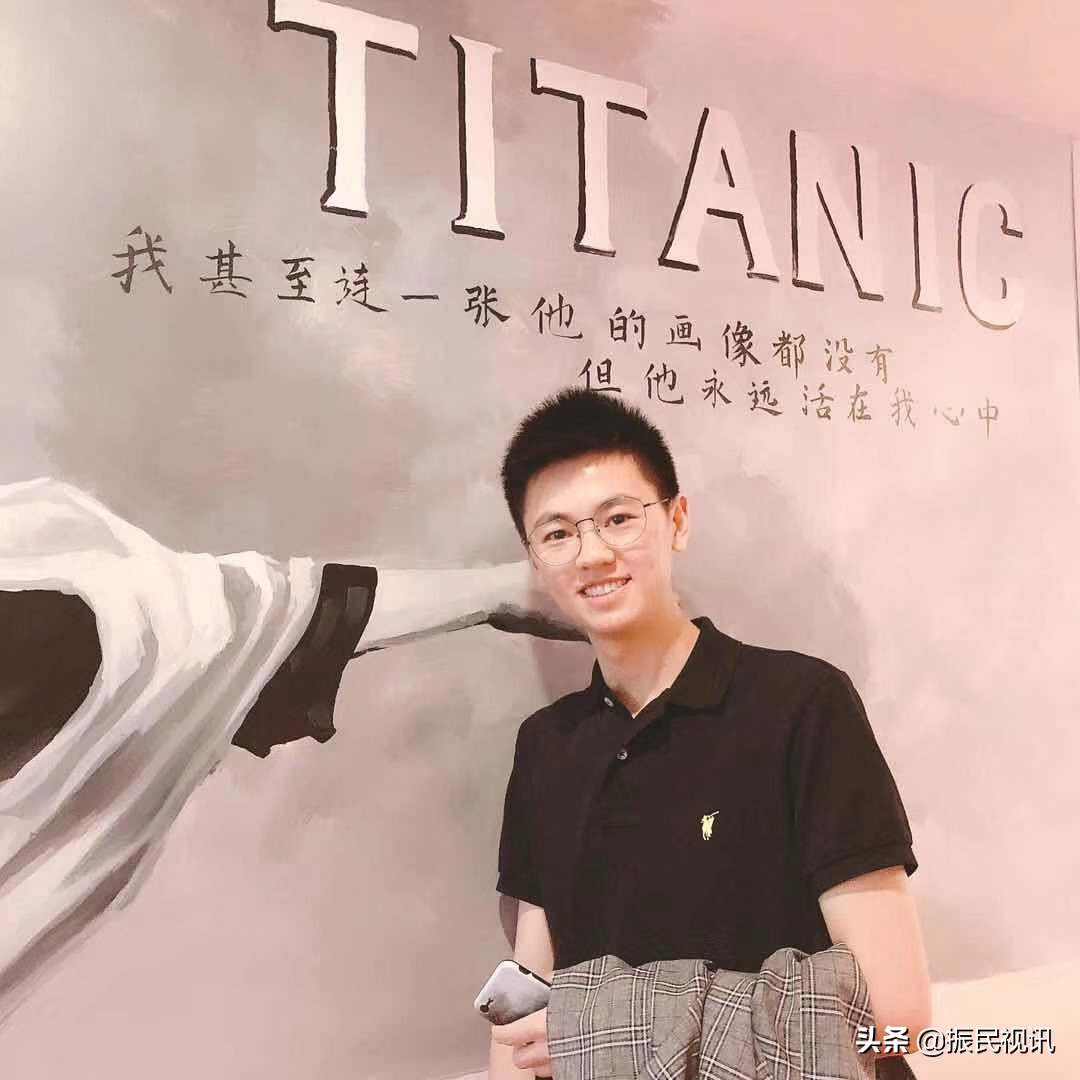 《中国合伙人》创业资源,中国合伙人投资3万赚5000万