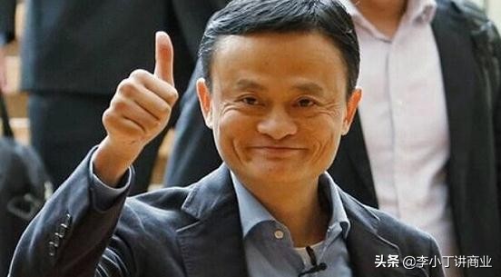 十几万买来，19亿卖出，七年又宣布下架，这个手机软件你用过吗