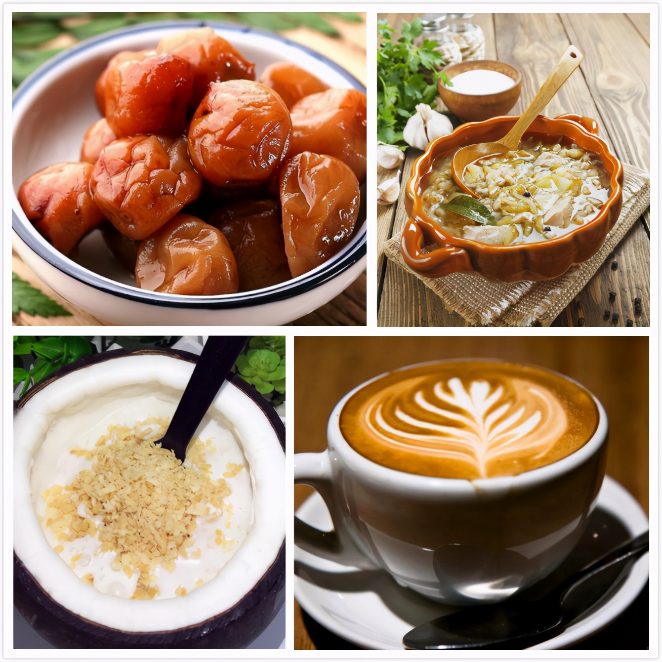 茶醉喝可乐能缓解吗,喝酒喝多后喝可乐舒服怎么回事