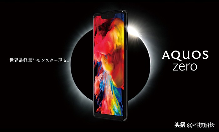 雷蛇的机械键盘音频线,雷蛇发布机械轴和薄膜键盘