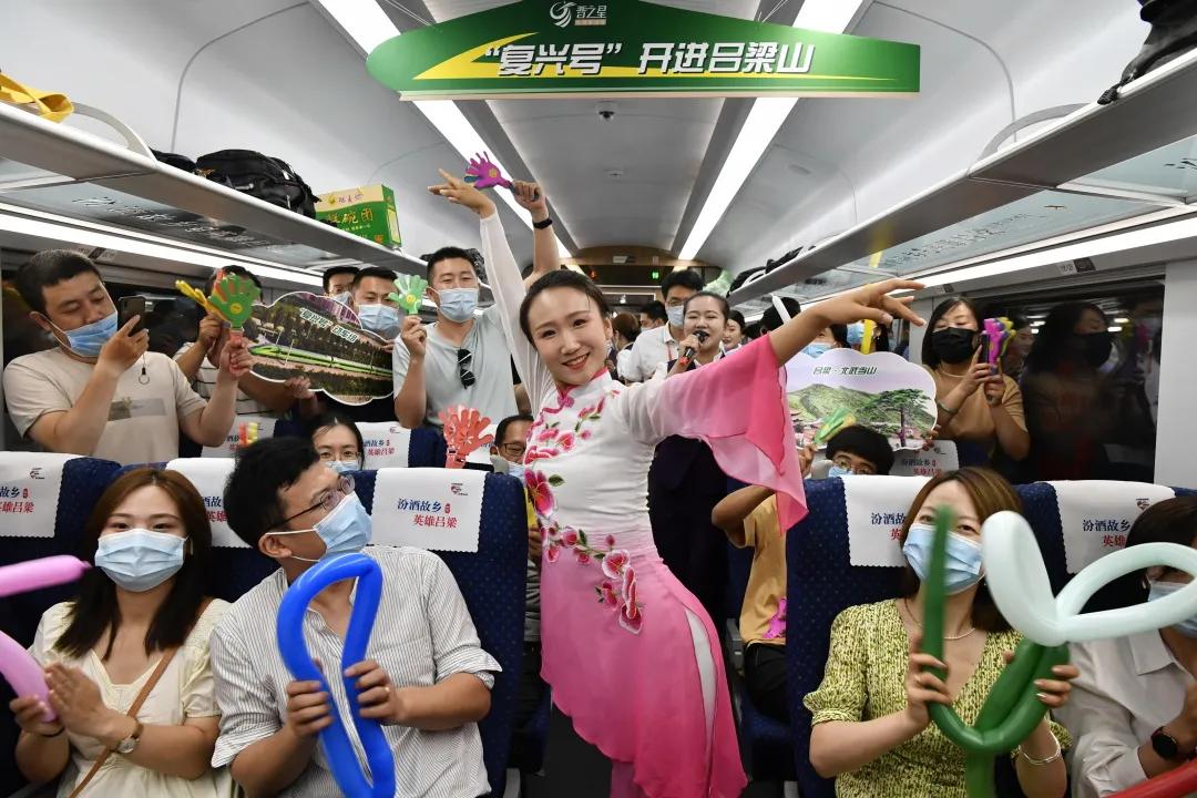 d34动车时刻表线路图,最新全国轨道交通线路图