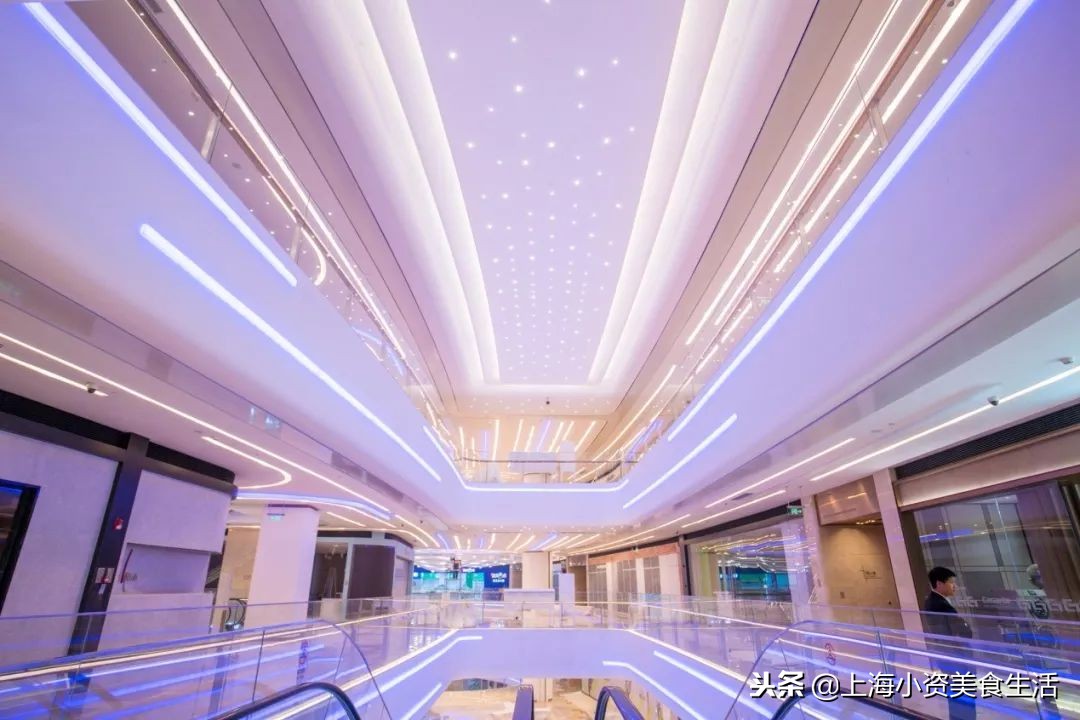 米其林黑珍珠高端餐饮大咖齐聚,米其林集聚餐厅