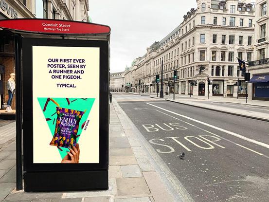 绌鸿崱鑽＄殑琛楀ご鐤儏,绌鸿崱鑽＄殑琛楀ご鍒板閮芥槸鏂瑰悜