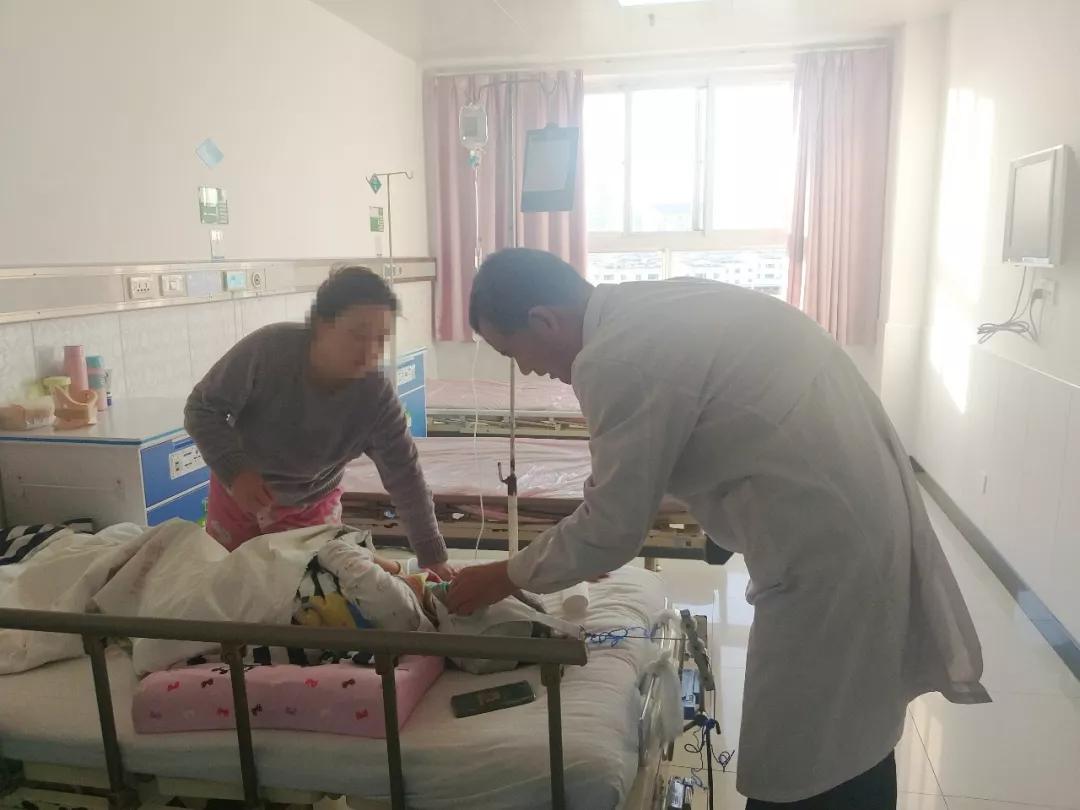 寰枢关节半脱位和落枕有什么区别,儿童落枕睡不了