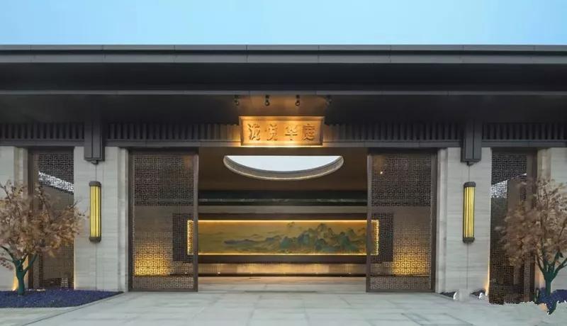 电建理念,电建品质问题