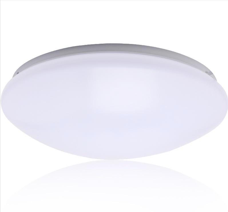 机电安装验收需要准备哪些资料,机电设备进场验收记录