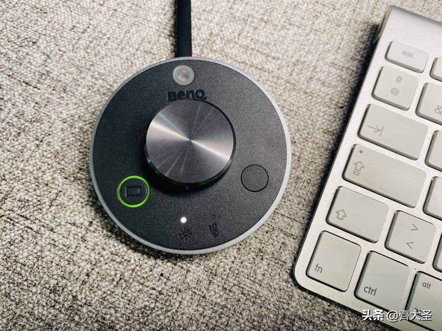 双十一买什么电器好,双十一买家具家电