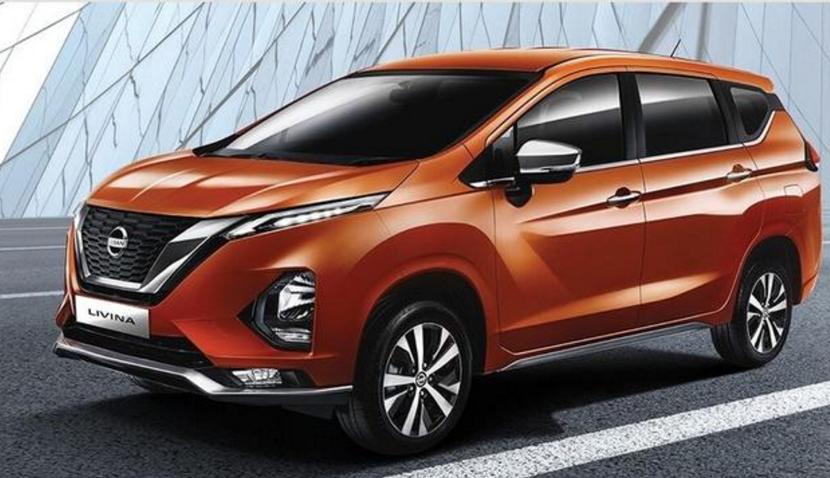 东风日产骊威有什么特点和亮点,新款日产骊威什么时间上市