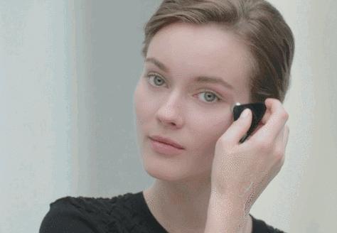 眼部护理tips,眼部护理大法