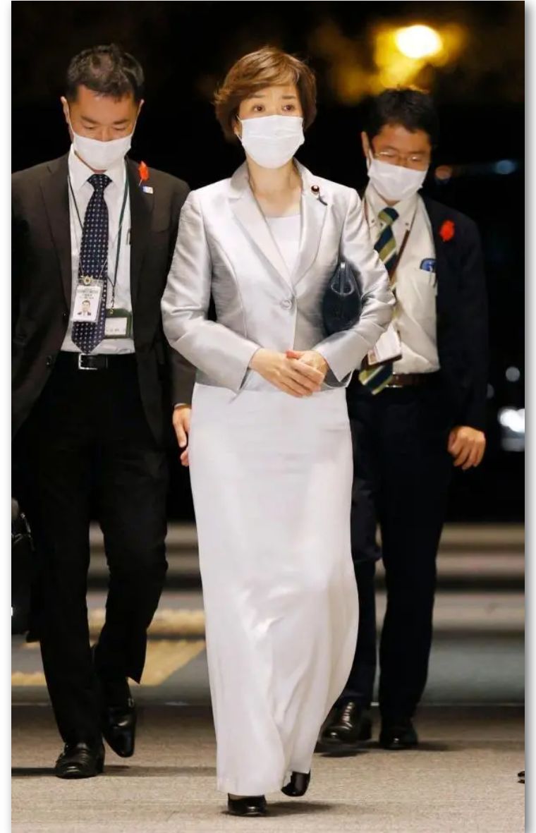 日本皇室佳子公主最新视频,日本皇室颜值担当佳子公主