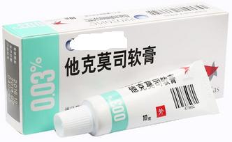 幼儿湿疹常用药一览表,治疗婴幼儿湿疹十大中成药