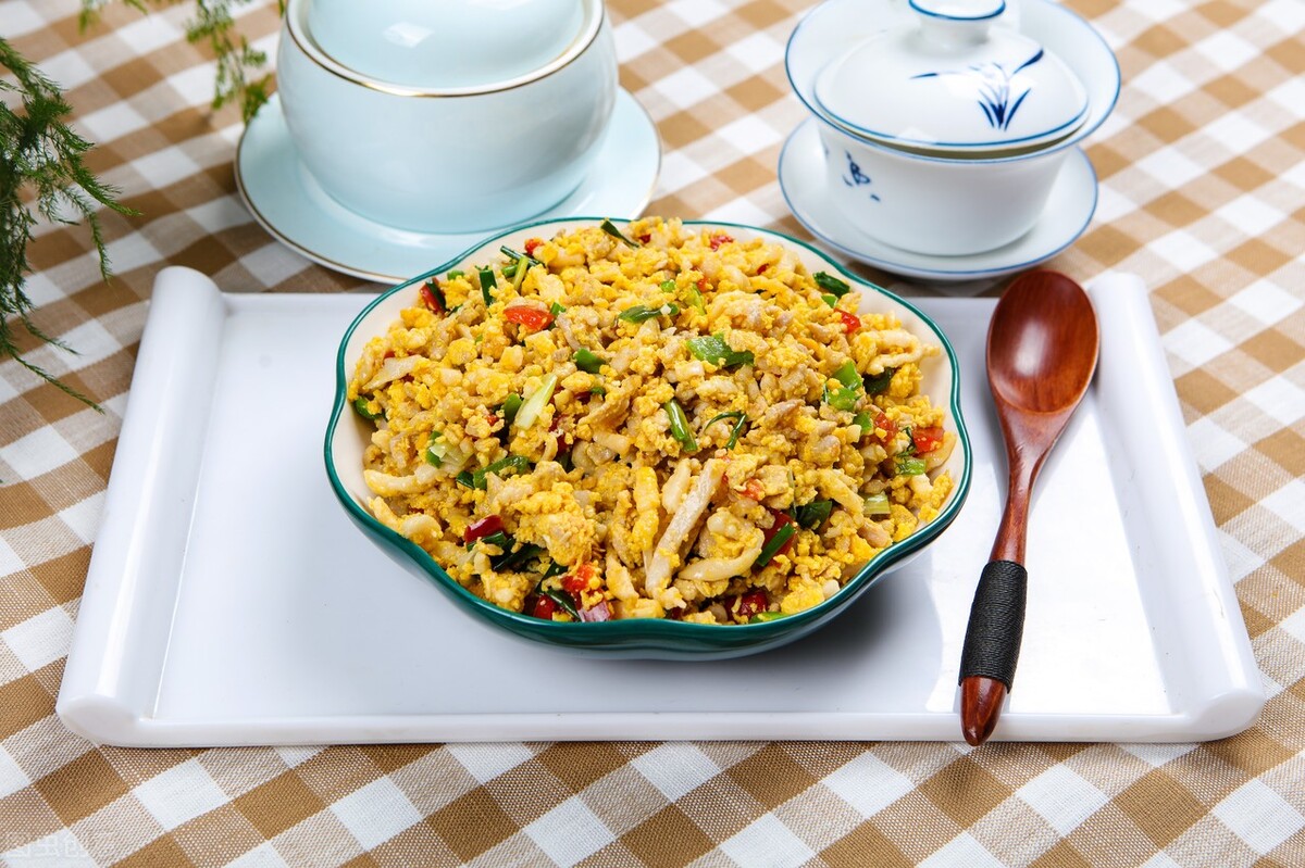 高度近视有什么办法可以缓解度数,高度近视该怎么办