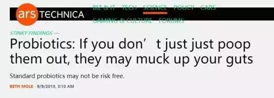 益生菌对过敏体质宝宝有作用吗,益生菌有防过敏的作用吗