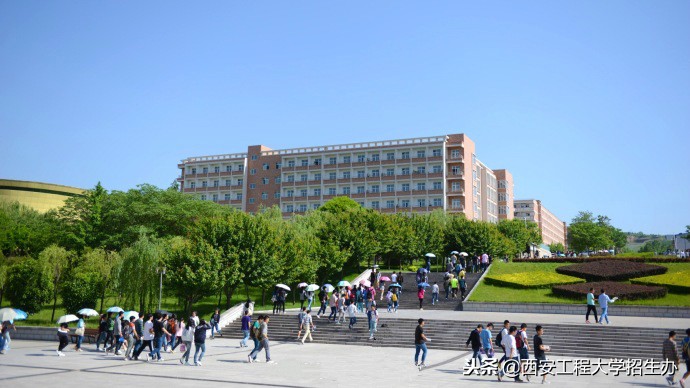 服装设计大奖赛,第22届虎门女装设计大赛