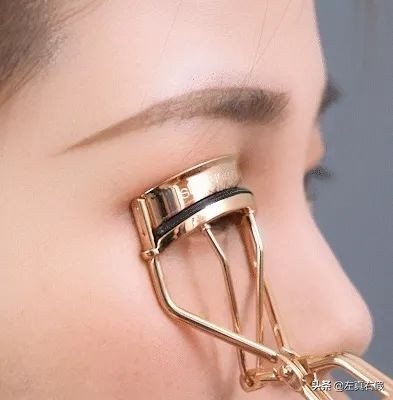 植村秀的睫毛夹怎么查是不是正品,植村秀睫毛夹真假辨别图解视频