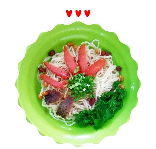 90后宝妈创业视频,一个85后宝妈创业史