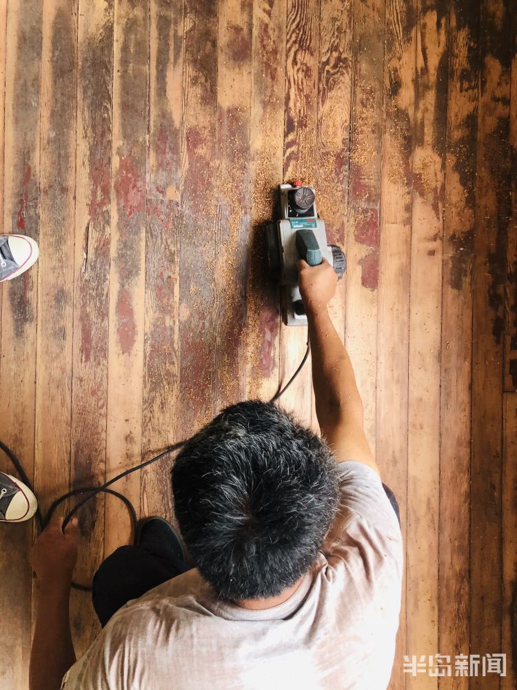 青岛高端家具销售招聘最新信息,青岛市家具城招聘