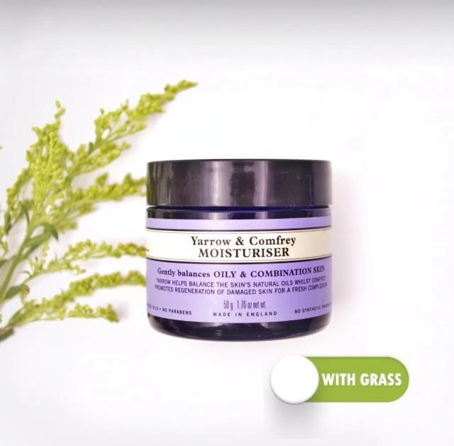 推荐几款好用不贵的面霜,平价好用的国货护肤品面霜