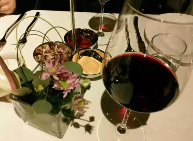 2020武汉最贵餐厅,2019武汉最贵10家餐厅