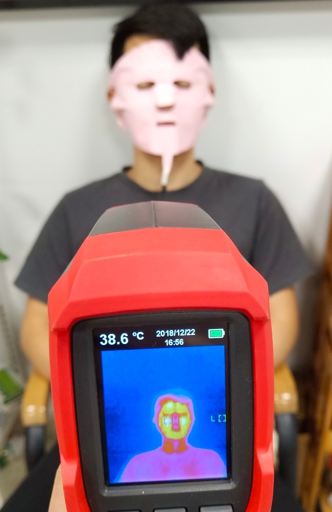 石墨烯不是一种天然存在的材料,石墨烯为啥被称为材料之王