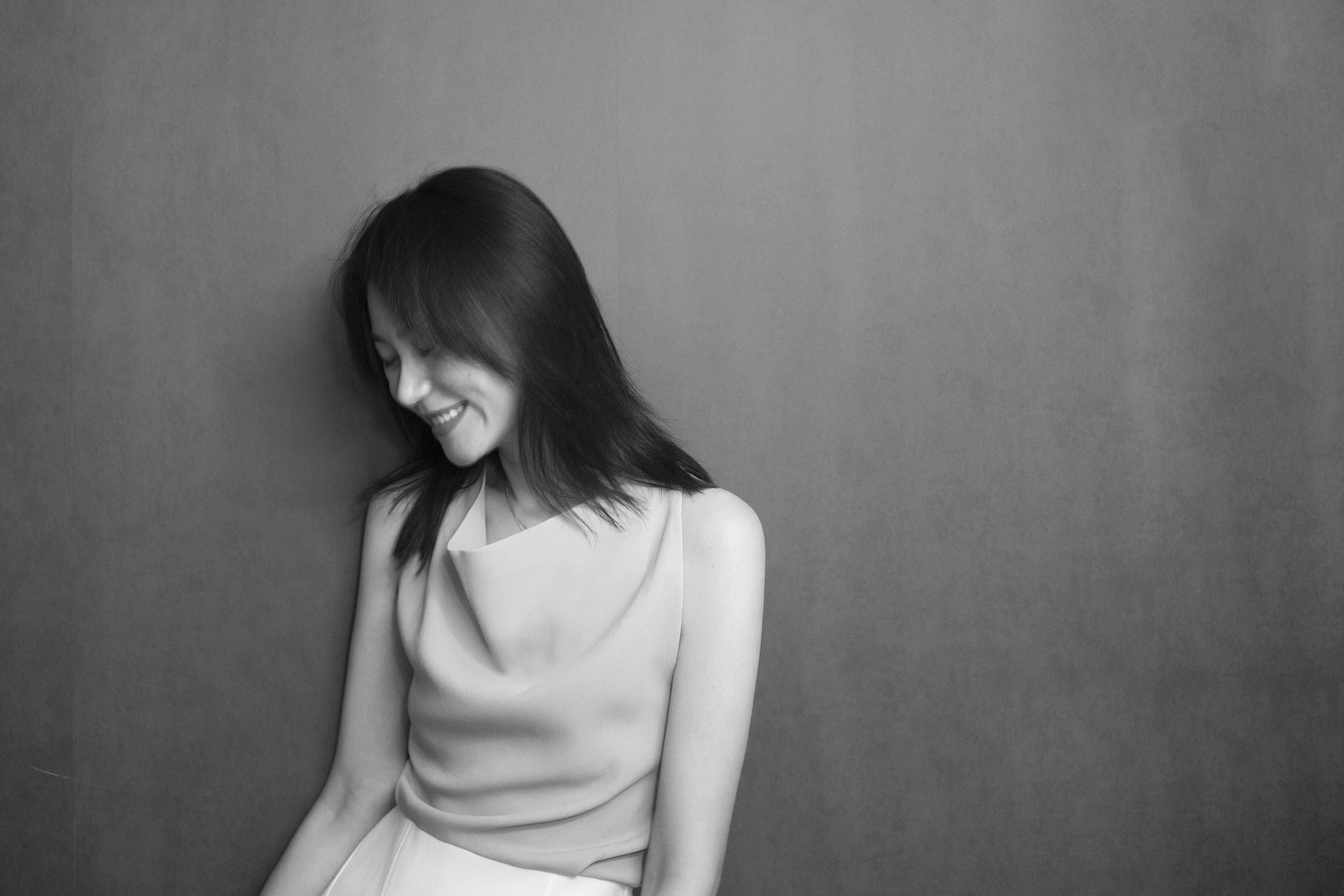 周渔的火车故事背景是什么时候,周渔的火车想表达什么